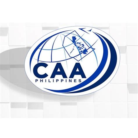 Civil Aviation Authority Jobs in Philippines .